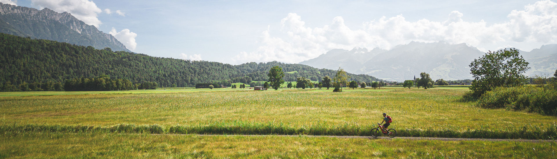Tom Jutzler Landschaft Tom Jutzler Landschaft